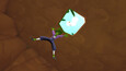 Screenshot #4