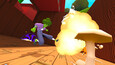 Screenshot #5