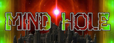 Mind Hole game capsule image