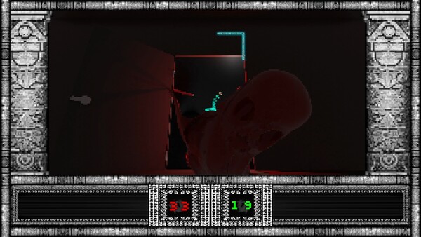 Скриншот 7