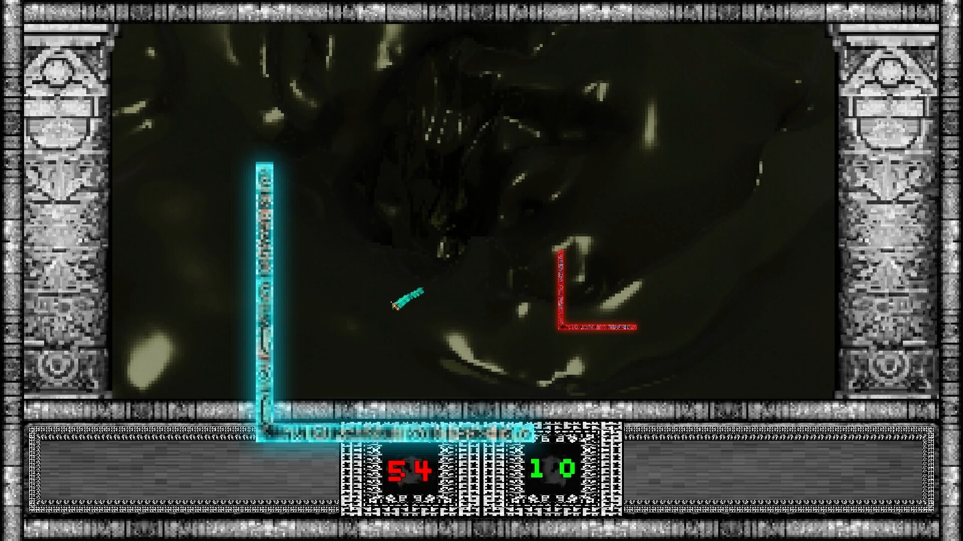 Mind Hole screenshot 12