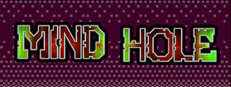 Mind Hole