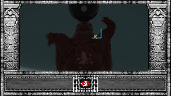 Mind Hole screenshot 4