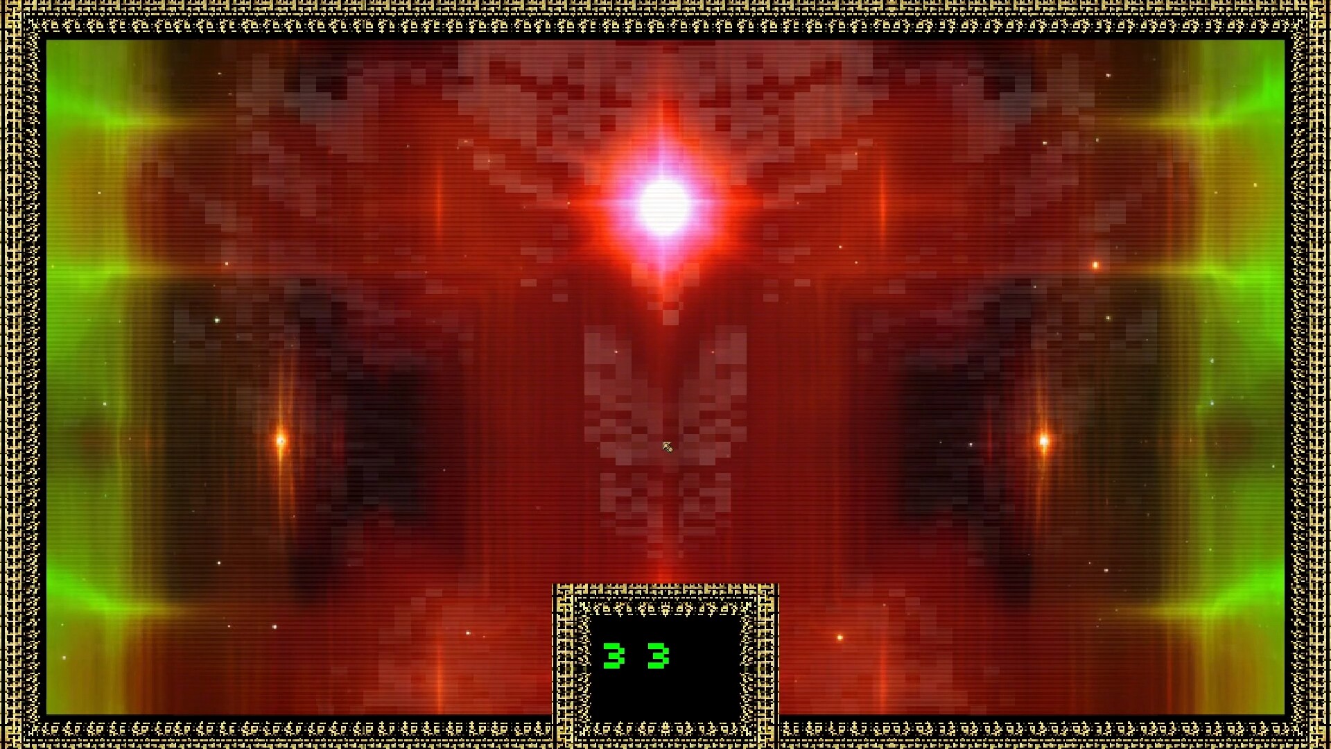 Mind Hole screenshot 11