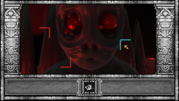 Mind Hole screenshot 8