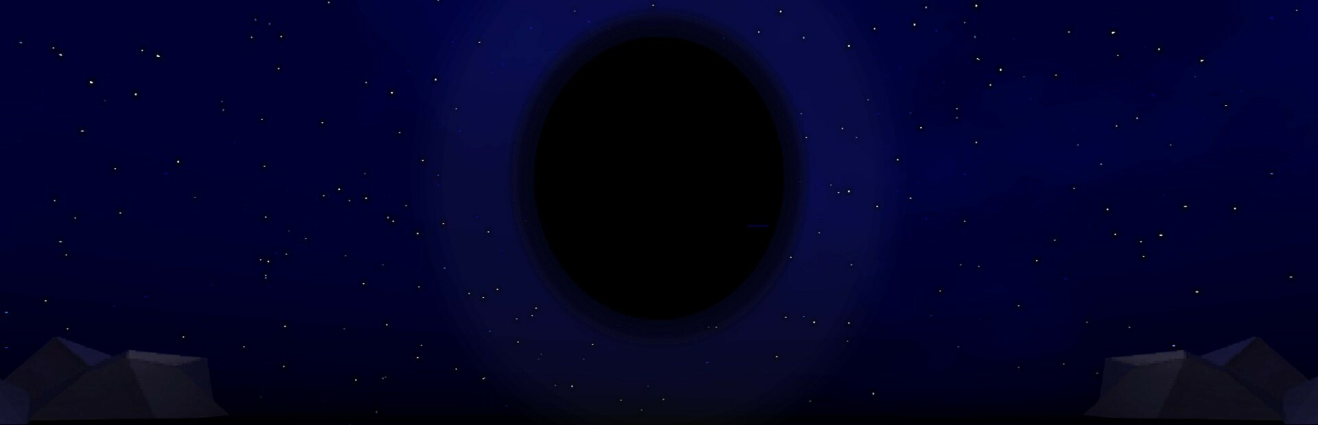Moonlit
