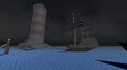 Screenshot #7