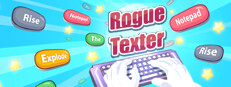 Rogue Texter