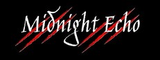 Midnight Echo