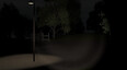 Screenshot #3