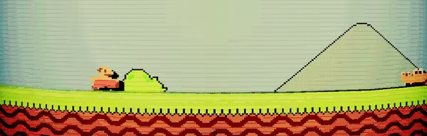 Benny Bash video 2