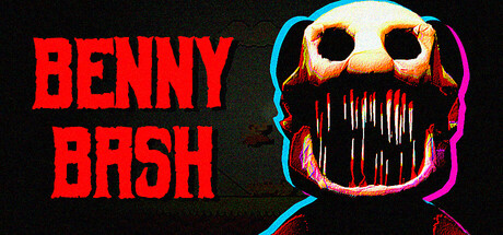 benny-bash