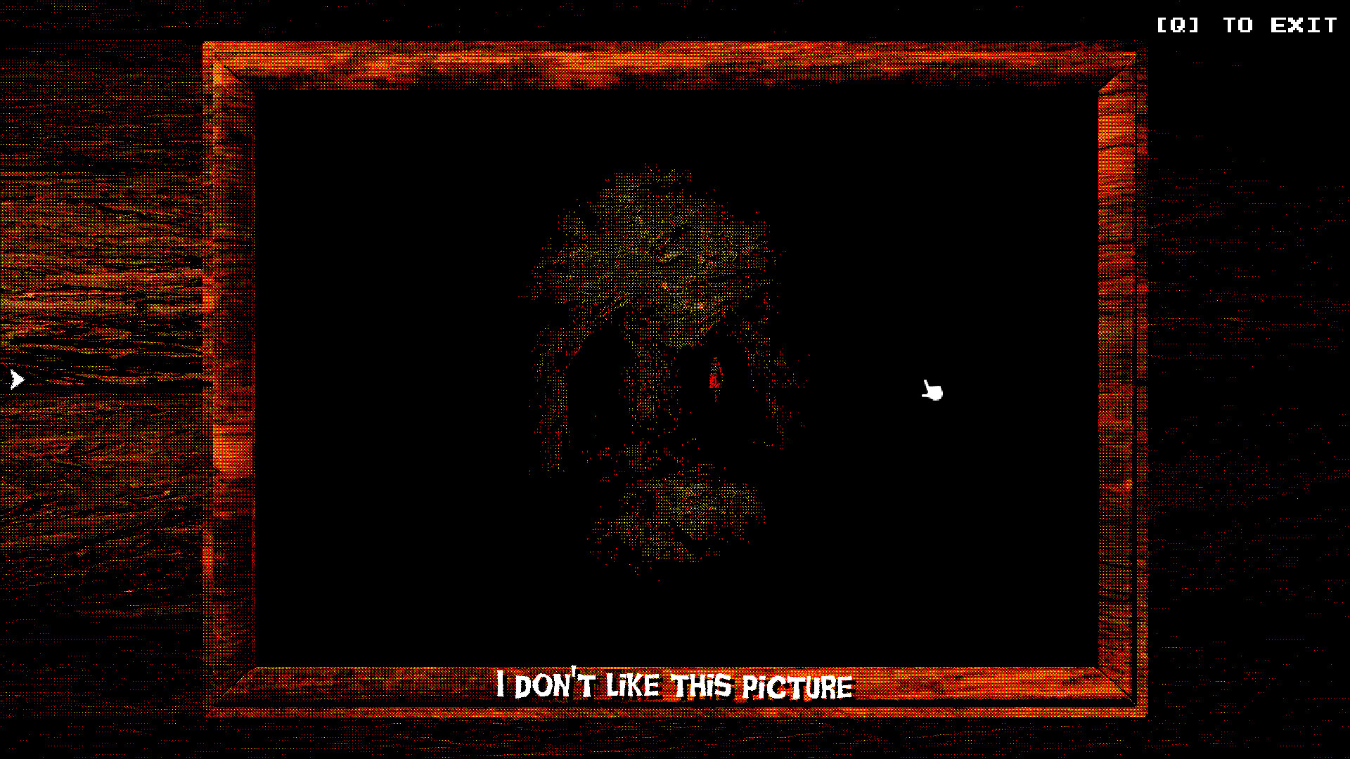 Benny Bash screenshot 5