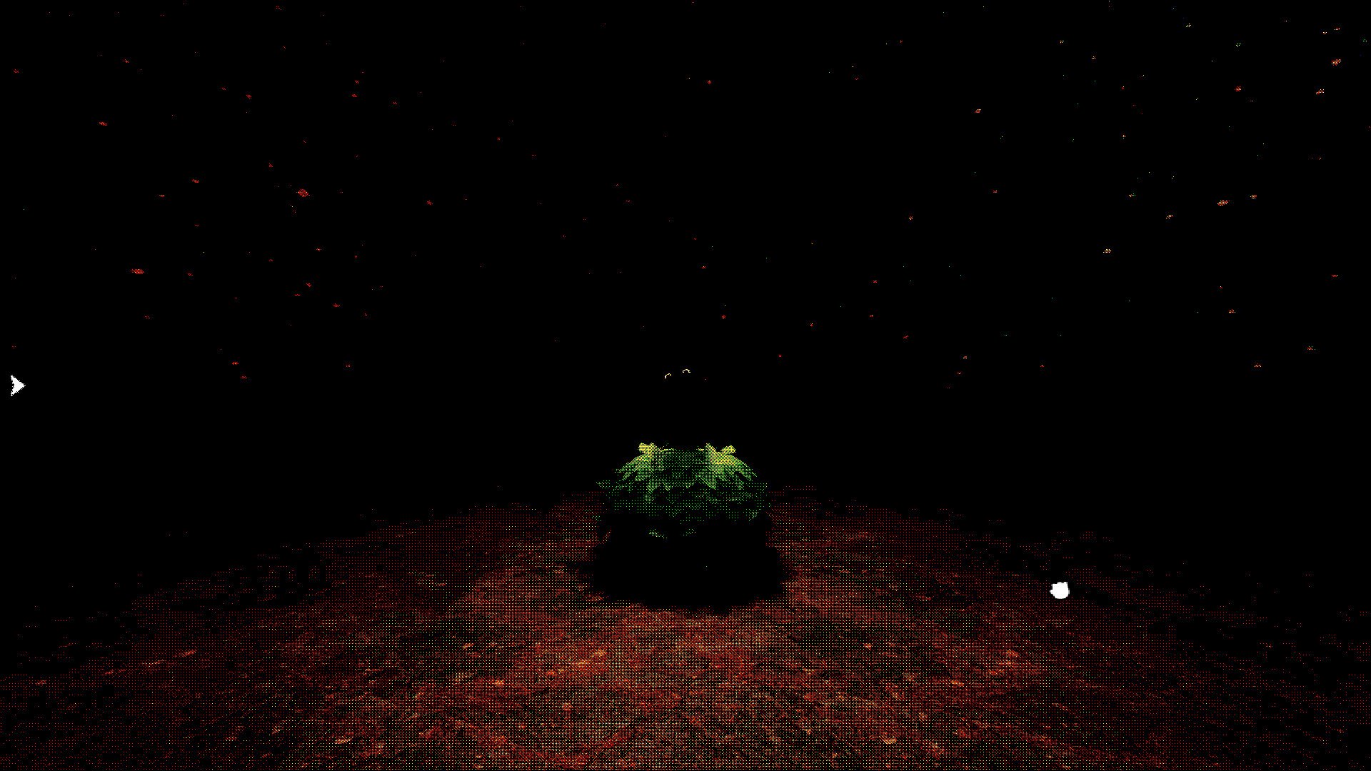 Benny Bash screenshot 12
