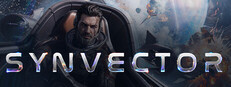 Synvector Banner