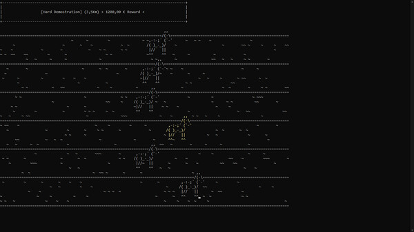 Horse Manager game for Linux 1