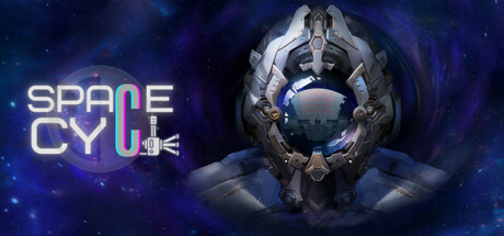 Steam thumbinal