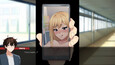Screenshot #5