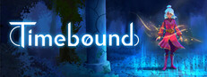 Timebound