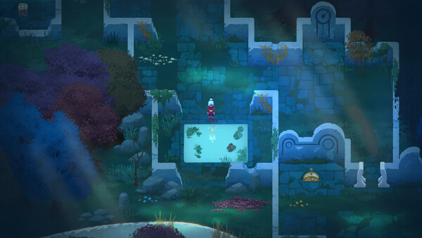 Timebound