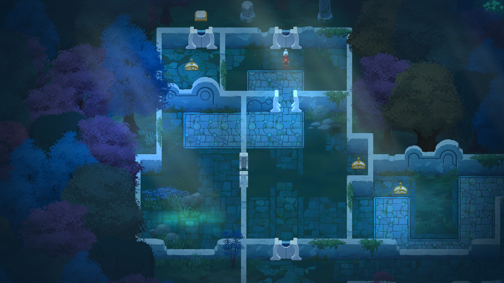 Timebound screenshot #6