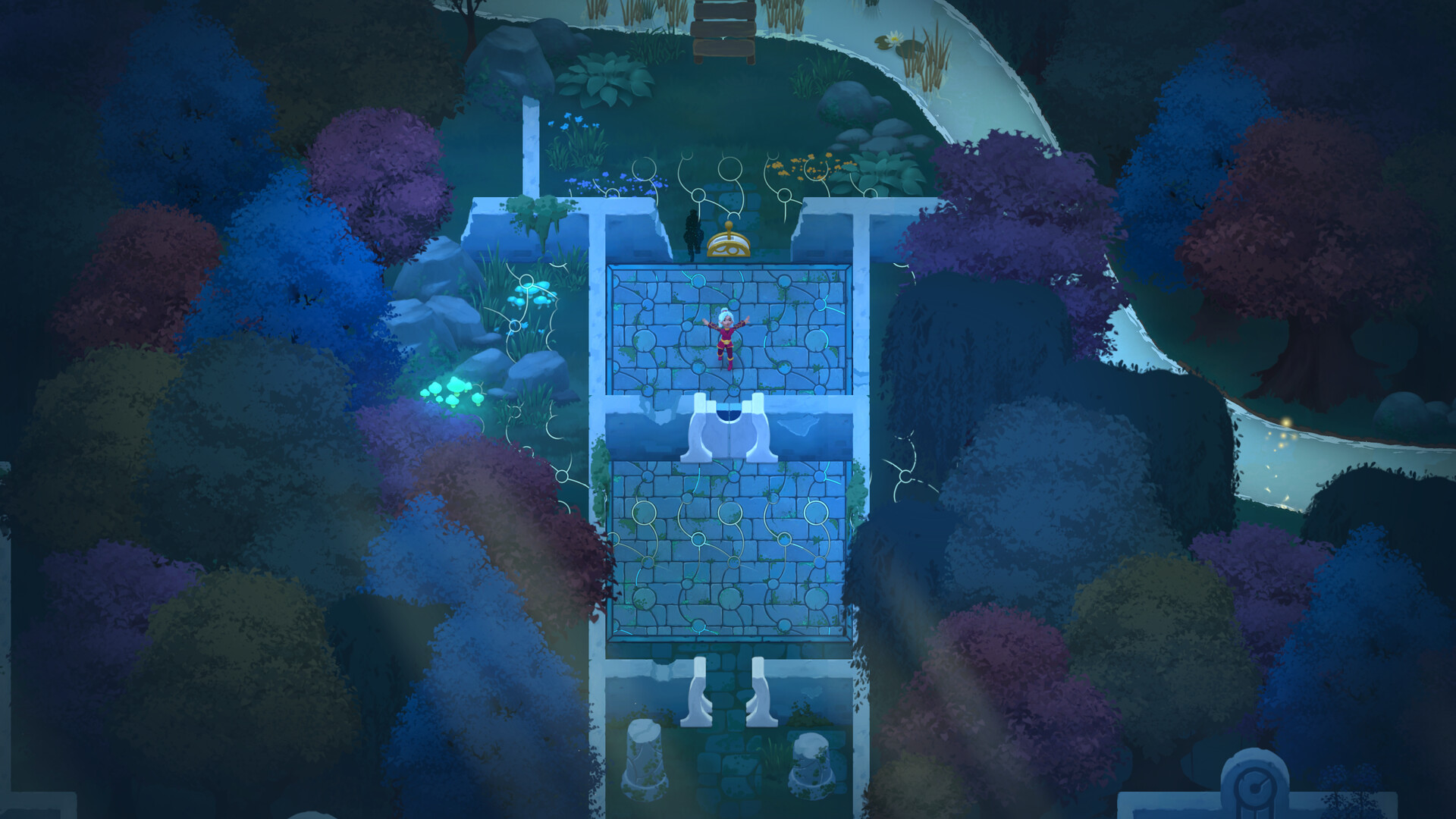 Timebound screenshot #3