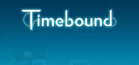 Steam thumbinal