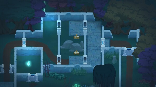 Timebound screenshot 4