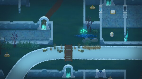 Timebound screenshot 5