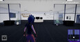 Screenshot #2