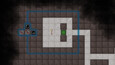 Screenshot #5