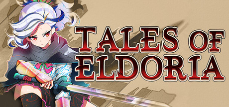 Tales of Eldoria