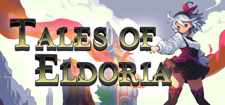 Game game image