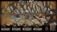 Screenshot #2