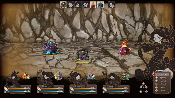 Screenshot media