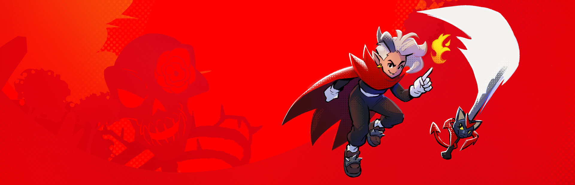 Heart Dungeon