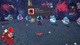 Screenshot #1