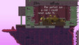 Screenshot #1