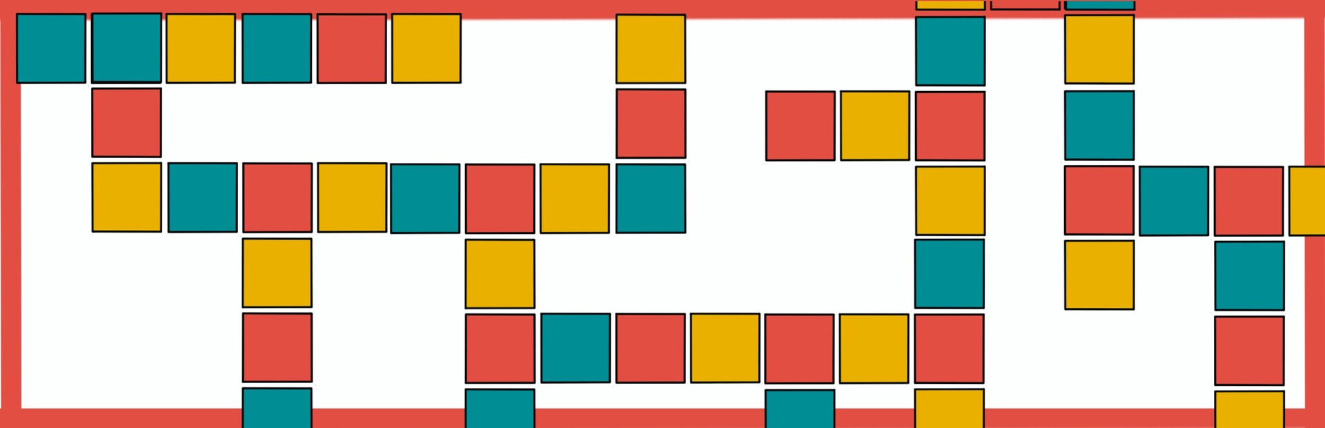 Bilingual Crosswords