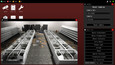Screenshot #2