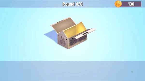 Tiny Boxes video 3
