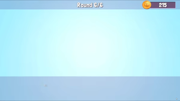Tiny Boxes video 2
