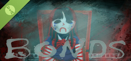 Steam thumbinal