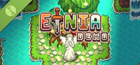 Steam thumbinal
