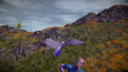 Screenshot #2