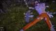 Screenshot #3
