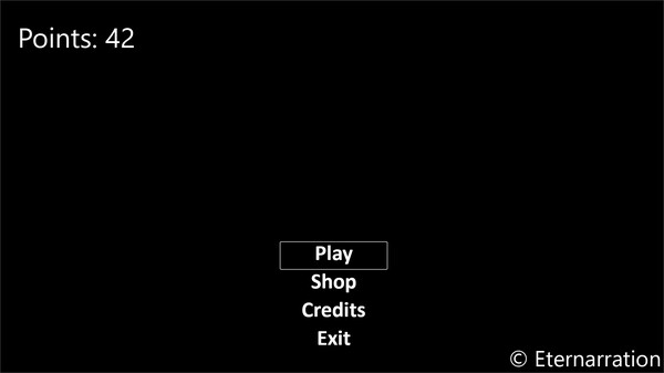 Скриншот 3 из игры Title Screen Simulator