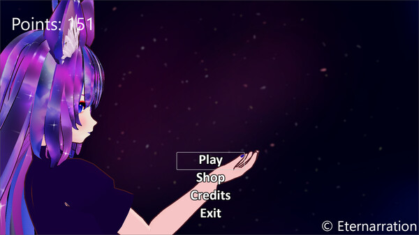 Скриншот 5 из игры Title Screen Simulator
