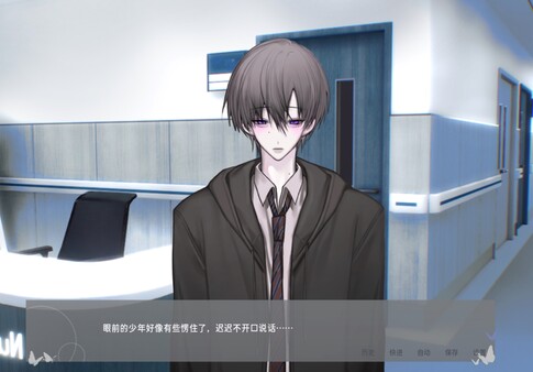 唯for windows and Linux 1