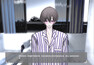 Screenshot #10